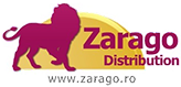 Zarago Distribution