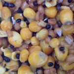 Mix cereale Element 5Kg