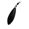 Plumb torpila
