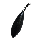 Plumb torpila