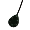 Plumb Grippa inline