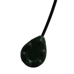 Plumb Grippa inline