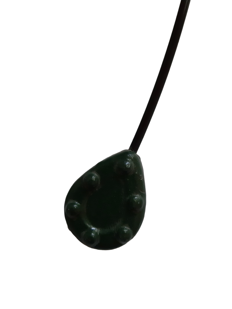 Plumb Grippa inline
