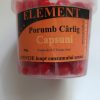 Porumb de carlig in zeama