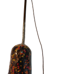 Montura BAG