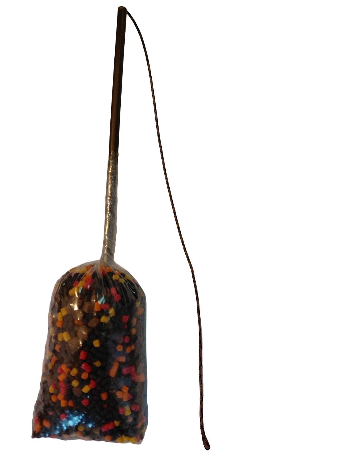 Montura BAG