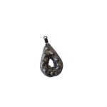 Plumb Grippa fix nevopsit