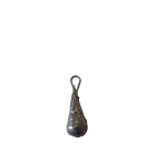Plumb para fixa