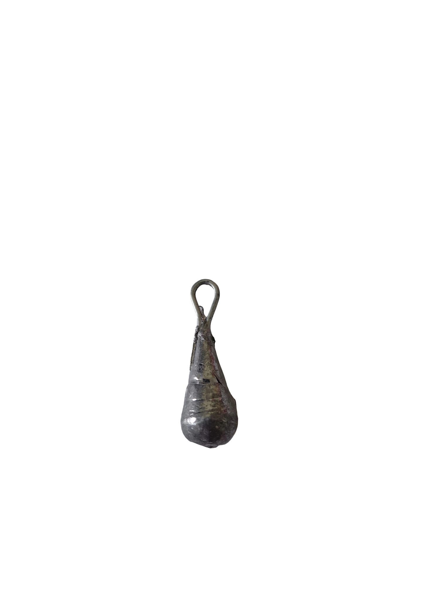 Plumb para fixa
