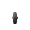 Plumb hexagonal