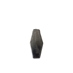 Plumb hexagonal