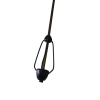 Momitor feeder
