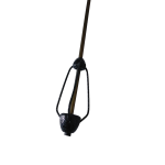 Momitor feeder