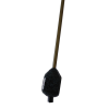 Plumb cubic PVA
