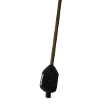 Plumb cubic PVA