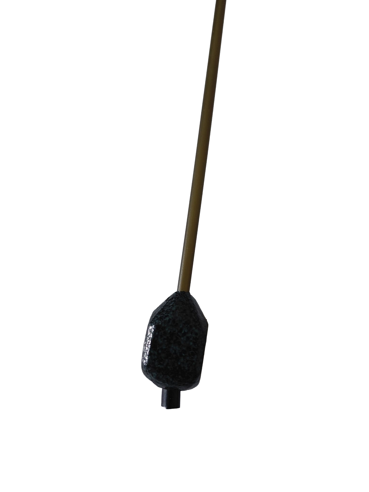 Plumb cubic PVA