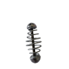Arc spirala 50 grame