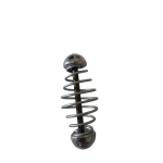 Arc spirala 50 grame