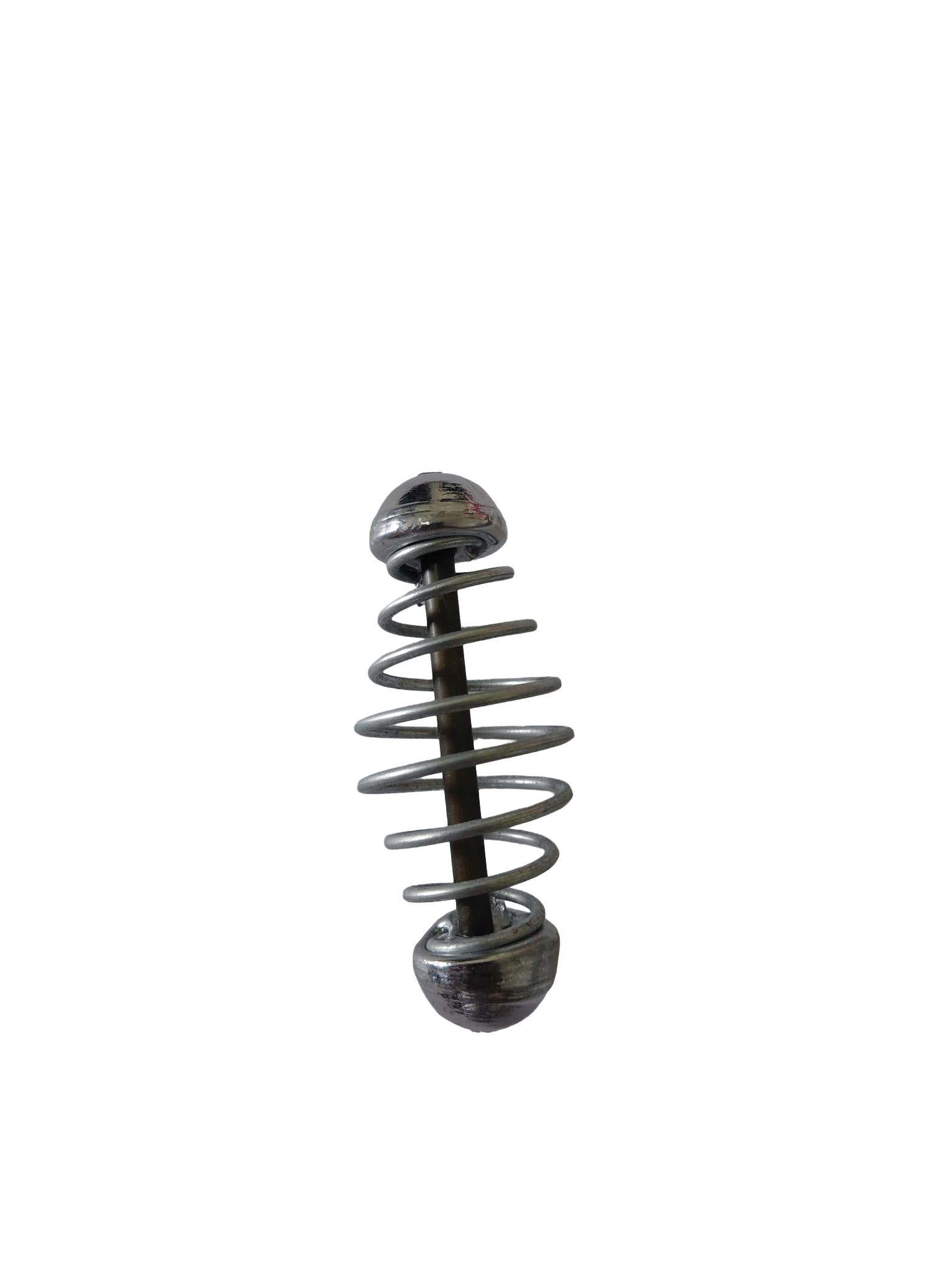 Arc spirala 50 grame
