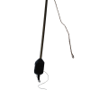 Montura pentru BAG
