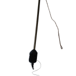 Montura pentru BAG