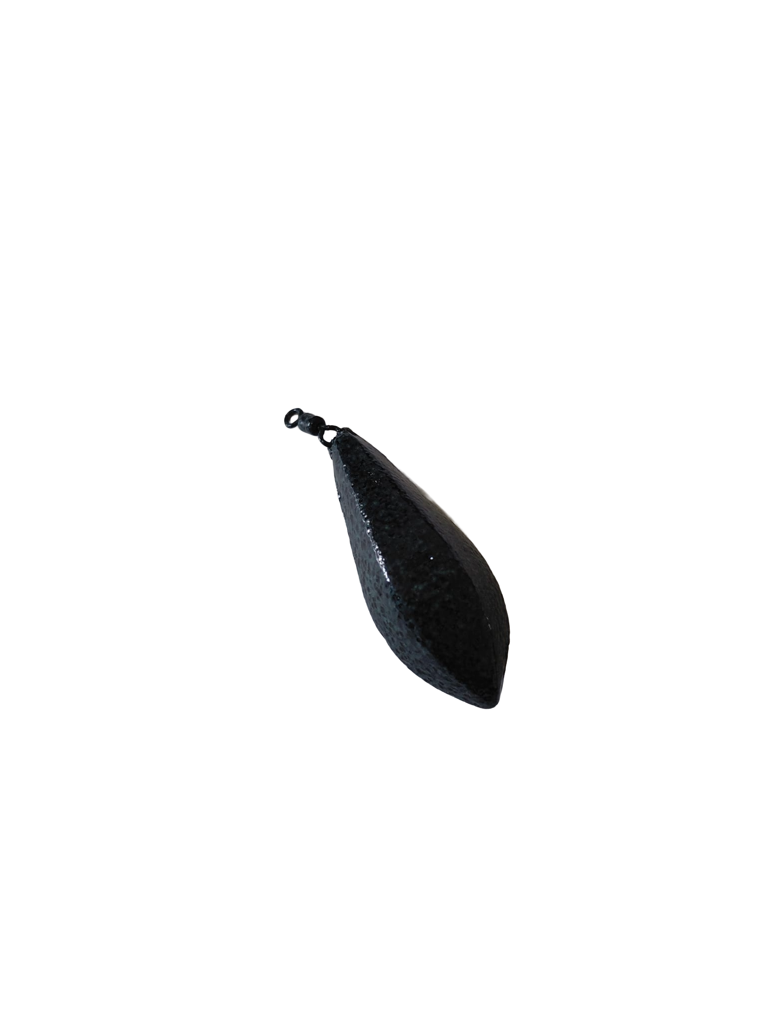 Plumb horizon fix