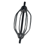 Arc bomba