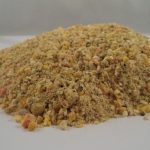 Nadă miere 25kg