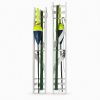 Linii textil 7M - carlig nr 4