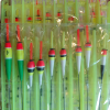 Set 10 linii nailon 7M