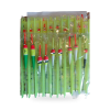 Set 10 linii nailon 7M - portstarlet 4.5mm
