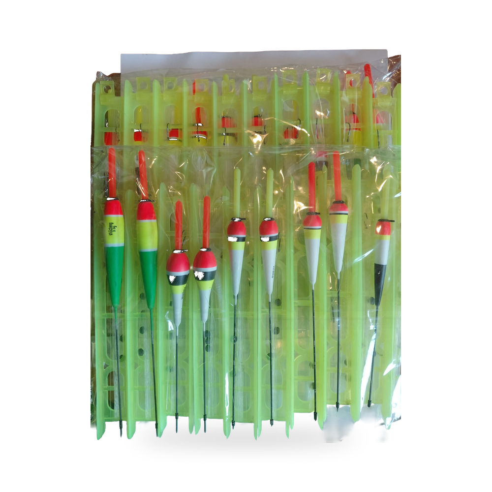 Set 10 linii nailon 7M - portstarlet 4.5mm