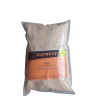 TTX Element 1Kg