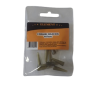 Conuri silicon - 10 buc