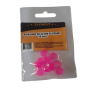 Porumb siliconic - 10 buc