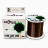 Fir Subdue 300m camo - verde