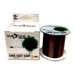 Fir Subdue camo - verde