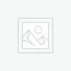 Substituent